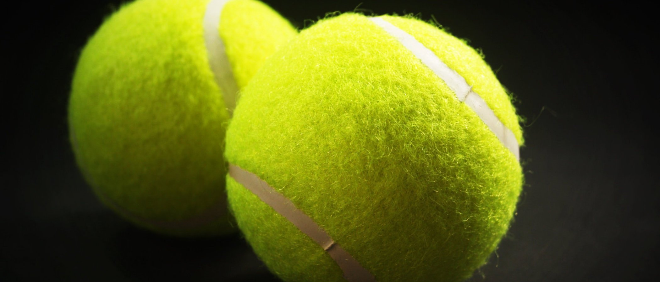tennis-ball-banner