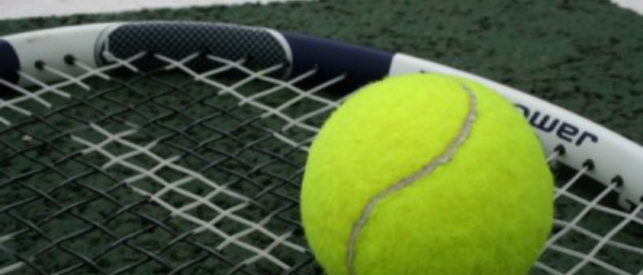 tennis-court-banner2